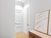 Istorinė architektūra ir modernus komfortas - nuotraukos Nr. 15