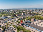 Itin Geras Kainos Pasiūlymas Strateginėje - nuotraukos Nr. 9