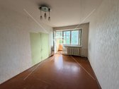 Parduodamas 2 kambarių butas Kauno g. 41,
