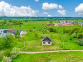 Parduodamas 9 a. sklypas vaizdingoje vietoje - nuotraukos Nr. 3