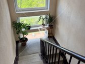 Parduodamas 2 kambarių butas Kauno g. 41, - nuotraukos Nr. 7