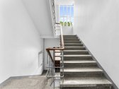 Istorinė architektūra ir modernus komfortas - nuotraukos Nr. 45