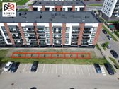 Parduodamos Parkavimo Vietos Pilaitėje - - nuotraukos Nr. 2