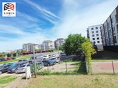 Parduodamos Parkavimo Vietos Pilaitėje - - nuotraukos Nr. 10