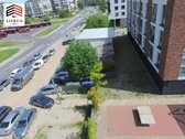 Parduodamos Parkavimo Vietos Pilaitėje - - nuotraukos Nr. 8