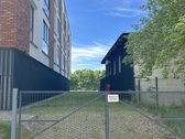 Parduodamos Parkavimo Vietos Pilaitėje - - nuotraukos Nr. 11