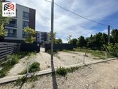 Parduodamos Parkavimo Vietos Pilaitėje - - nuotraukos Nr. 13