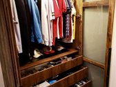Nuomojamas stilingai ir kokybiškai įrengtas 3 - nuotraukos Nr. 9