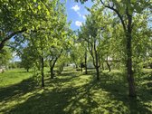 Parduodamas rąstinis namas Valų k., Ukmergės r. - nuotraukos Nr. 3