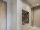 Nuomojamas stilingai ir kokybiškai įrengtas 3 - nuotraukos Nr. 10