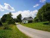 Parduodama sodyba su žemės sklypais. - nuotraukos Nr. 2