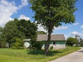 Parduodama sodyba su žemės sklypais. - nuotraukos Nr. 5