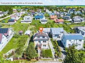 Parduodama namo dalis su 6,5 arų žemės sklypu - nuotraukos Nr. 2