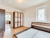 Parduodama namo dalis su 6,5 arų žemės sklypu - nuotraukos Nr. 6