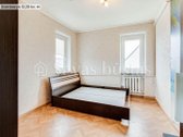 Parduodama namo dalis su 6,5 arų žemės sklypu - nuotraukos Nr. 7