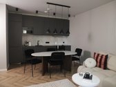 Parduodamas stilingai ir moderniai įrengtas 2 - nuotraukos Nr. 6