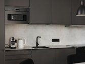 Parduodamas stilingai ir moderniai įrengtas 2 - nuotraukos Nr. 7