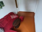 Parduodu namo dalį pirmame aukšte su atskiru - nuotraukos Nr. 6