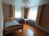 Parduodu namo dalį pirmame aukšte su atskiru - nuotraukos Nr. 8