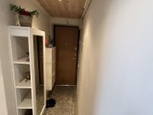 Butas pasižymi aukštomis lubomis, - nuotraukos Nr. 18