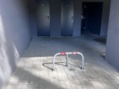 Butas pasižymi aukštomis lubomis, - nuotraukos Nr. 22