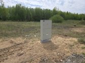 Parduodamas taisyklingos formos sklypas gerai - nuotraukos Nr. 13