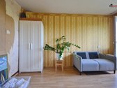 Parduodamas 2 Kambarių Butas Žirmūnuose, - nuotraukos Nr. 4