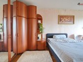Parduodamas 2 Kambarių Butas Žirmūnuose, - nuotraukos Nr. 7