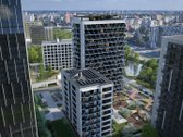 Vilniaus m. sav., Vilniaus m., Viršuliškės - nuotraukos Nr. 7