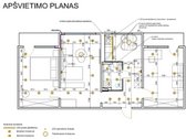 Parduodamas Šviesus 3 Kambarių Butas - nuotraukos Nr. 7