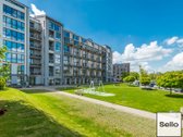  – Nt ekspertai be procentų - nuotraukos Nr. 3