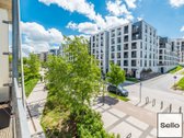  – Nt ekspertai be procentų - nuotraukos Nr. 12