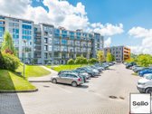  – Nt ekspertai be procentų - nuotraukos Nr. 33