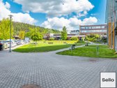  – Nt ekspertai be procentų - nuotraukos Nr. 35