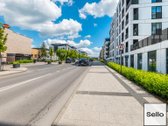  – Nt ekspertai be procentų - nuotraukos Nr. 39