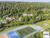  – Nt ekspertai be procentų - nuotraukos Nr. 40