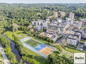  – Nt ekspertai be procentų - nuotraukos Nr. 41