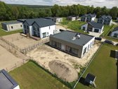 Parduodami Modernūs A++ Klasės Dvibučiai - nuotraukos Nr. 3