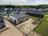 Parduodami Modernūs A++ Klasės Dvibučiai - nuotraukos Nr. 2