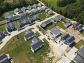 Parduodami Modernūs A++ Klasės Dvibučiai - nuotraukos Nr. 7