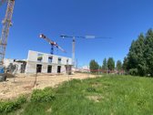 Parduodamas sklypas M. Lietuvio gatvėje, - nuotraukos Nr. 10