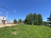 Parduodamas sklypas M. Lietuvio gatvėje, - nuotraukos Nr. 11