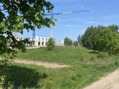 Parduodamas sklypas M. Lietuvio gatvėje, - nuotraukos Nr. 12
