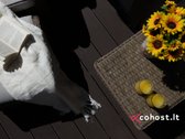 Parduodamas išskirtinis butas prestižiniame - nuotraukos Nr. 21
