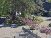 Parduodamas išskirtinis butas prestižiniame - nuotraukos Nr. 38