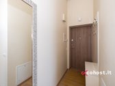 Parduodamas išskirtinis butas prestižiniame - nuotraukos Nr. 33