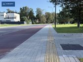 Rekomenduojame puikius namus prie jūros!
