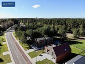 Rekomenduojame puikius namus prie jūros! - nuotraukos Nr. 2
