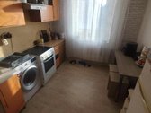 Parduodamas 2 Kambarių Butas Šalia Miško. - nuotraukos Nr. 5
