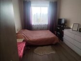 Parduodamas 2 Kambarių Butas Šalia Miško. - nuotraukos Nr. 7